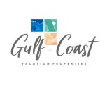 /public/logoimage/1564179338Gulf Coast Vacation Properties 08.jpg